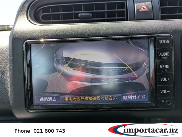 Vehicle Pic 3247757