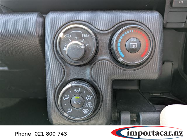 Vehicle Pic 3247758