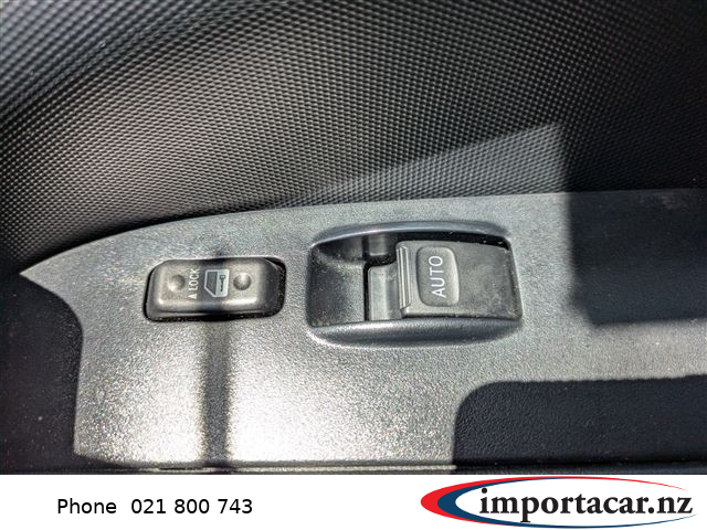 Vehicle Pic 3247759