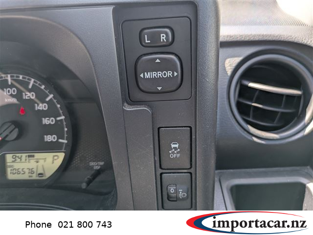 Vehicle Pic 3247760