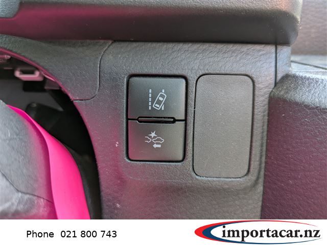 Vehicle Pic 3247761