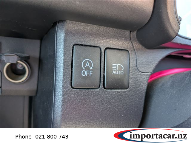 Vehicle Pic 3247762