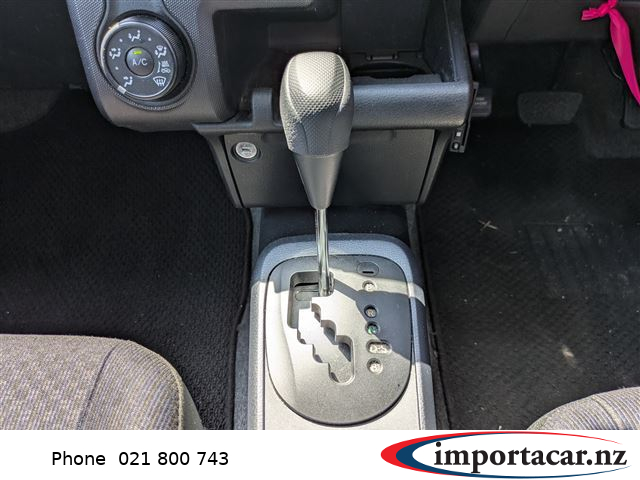 Vehicle Pic 3247763