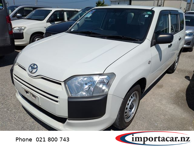 Vehicle Pic 3247764