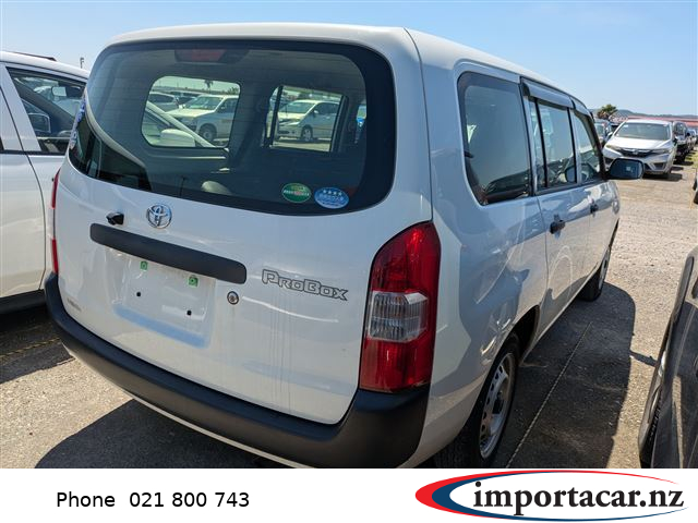 Vehicle Pic 3247765