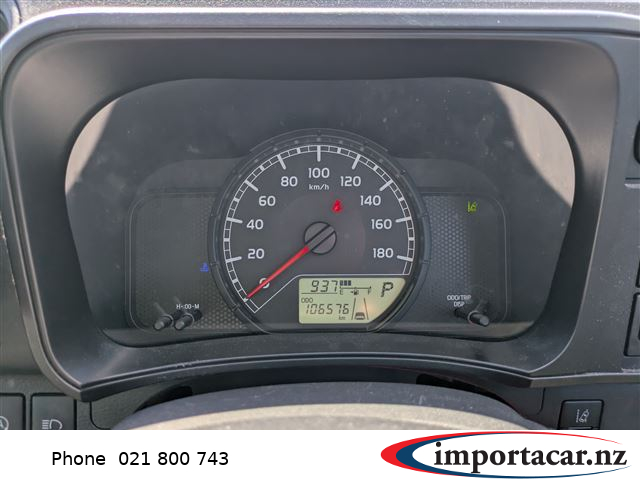 Vehicle Pic 3247766