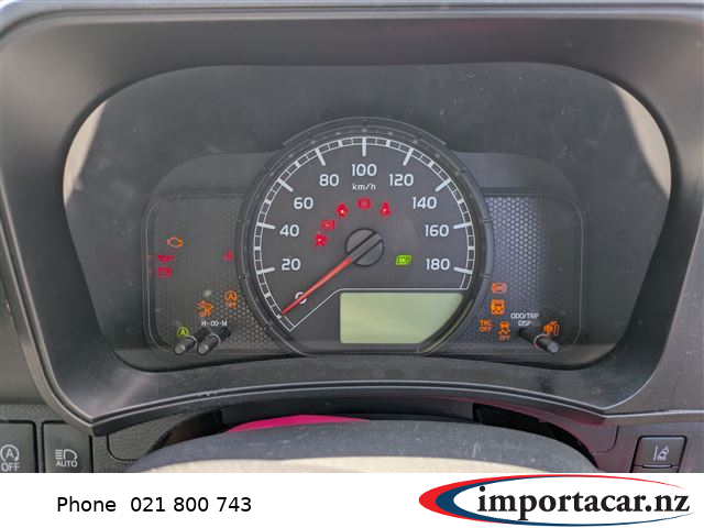 Vehicle Pic 3247767