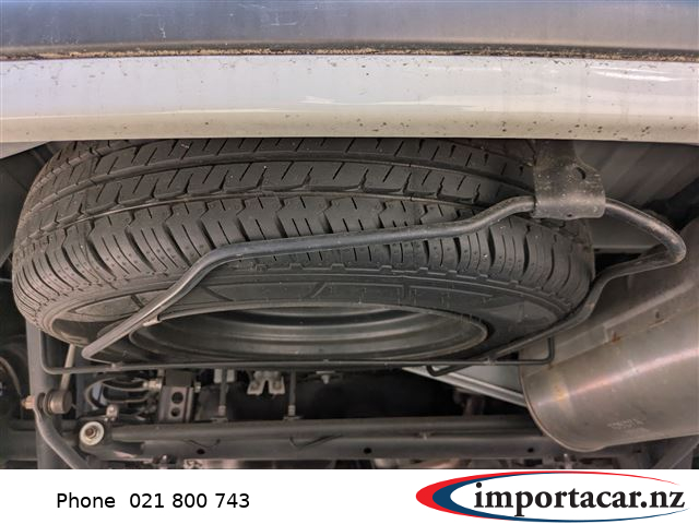 Vehicle Pic 3247768