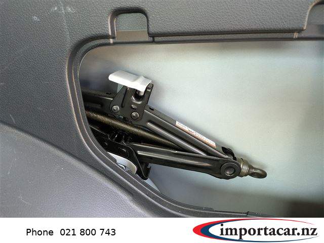 Vehicle Pic 3247769