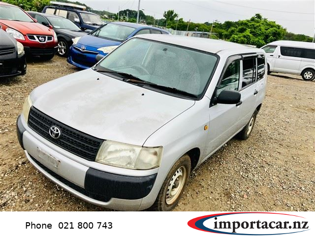 Vehicle Pic 3247771
