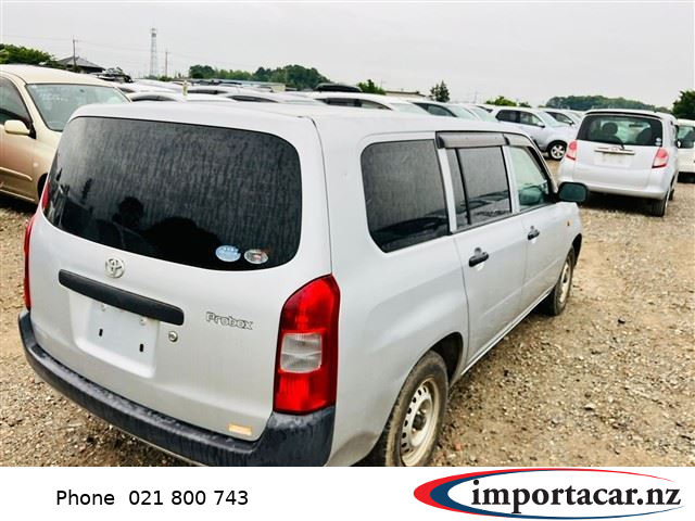 Vehicle Pic 3247772