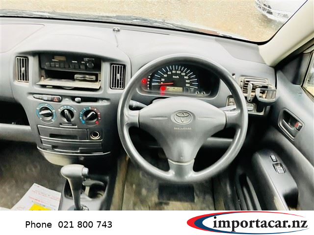 Vehicle Pic 3247773