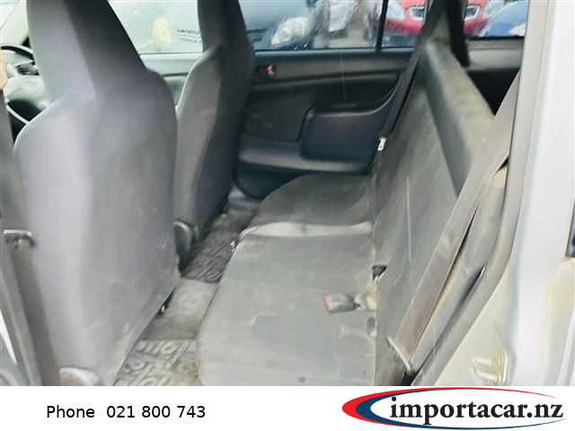 Vehicle Pic 3247774