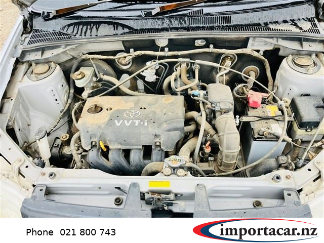 Vehicle Pic 3247775