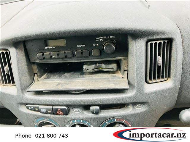 Vehicle Pic 3247776