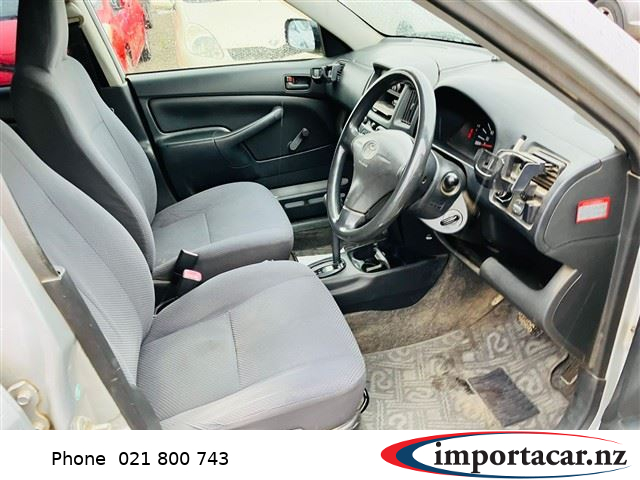 Vehicle Pic 3247777