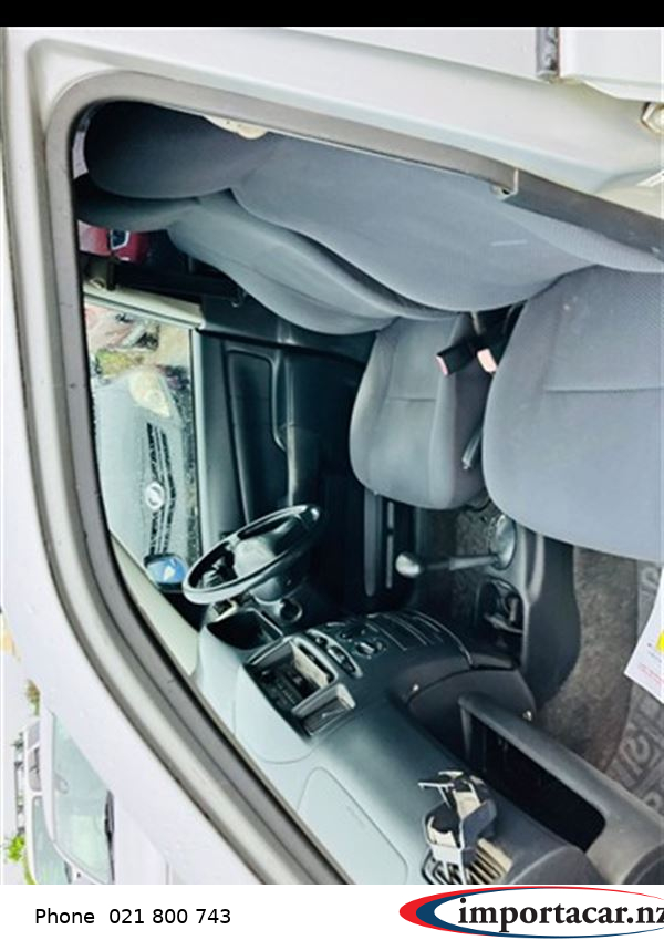 Vehicle Pic 3247778