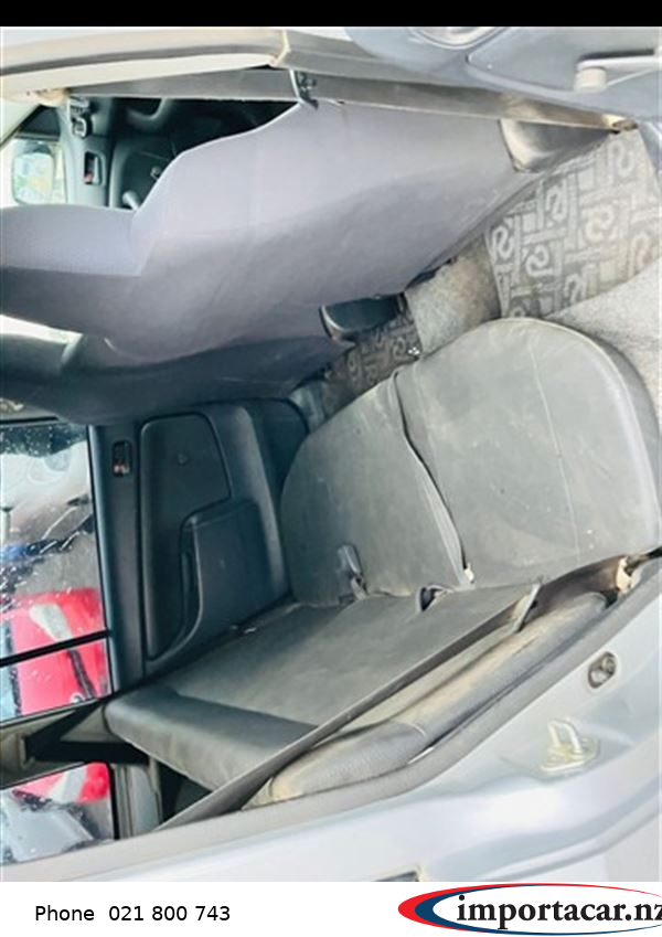Vehicle Pic 3247779