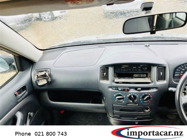Vehicle Pic 3247780