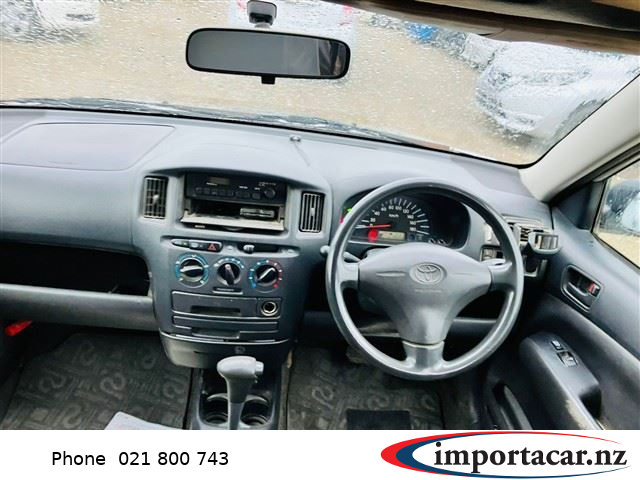 Vehicle Pic 3247781