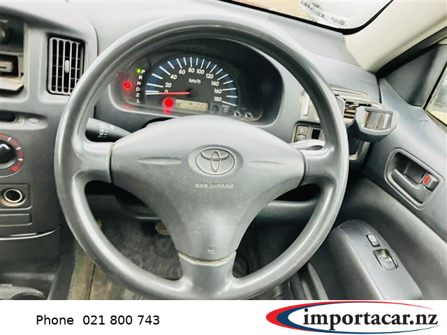 Vehicle Pic 3247782