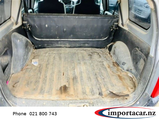 Vehicle Pic 3247783