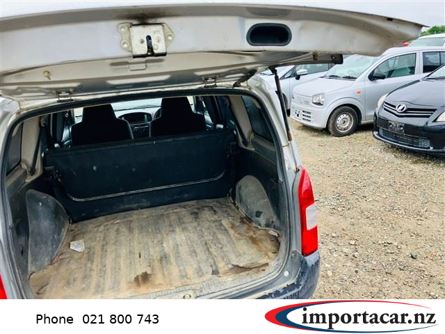 Vehicle Pic 3247784
