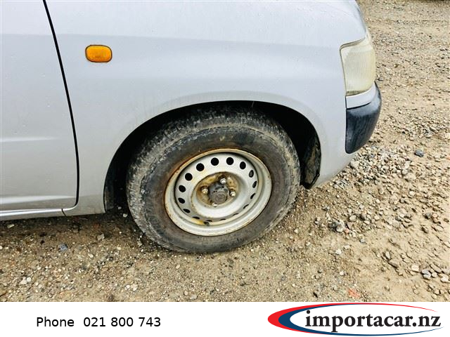 Vehicle Pic 3247785