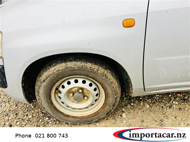 Vehicle Pic 3247787