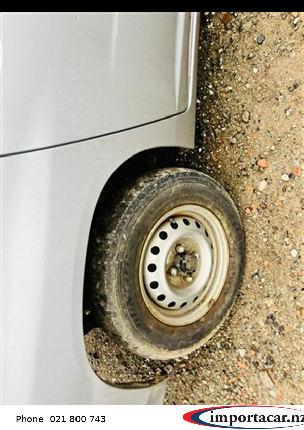 Vehicle Pic 3247788