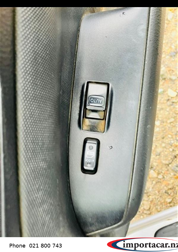 Vehicle Pic 3247789