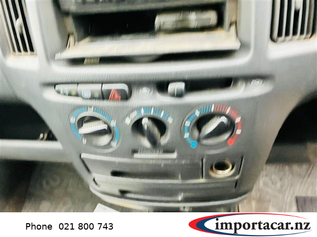 Vehicle Pic 3247790