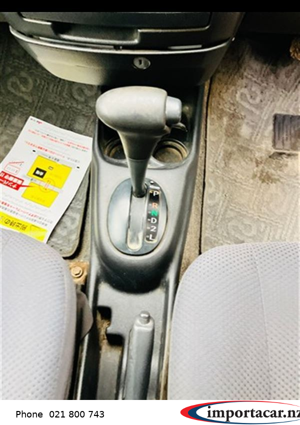 Vehicle Pic 3247791
