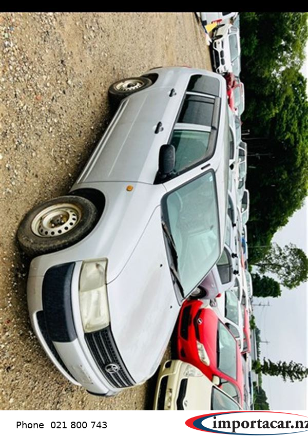 Vehicle Pic 3247792