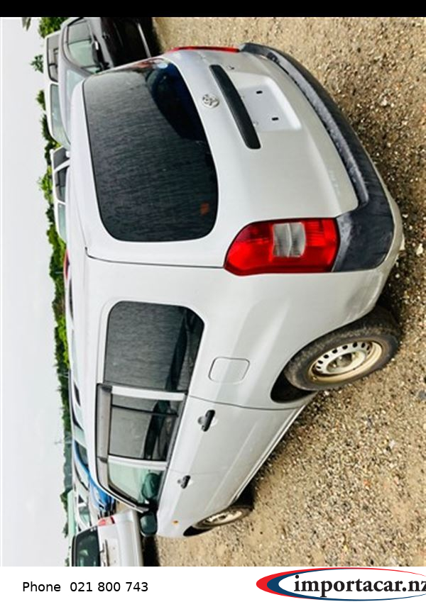 Vehicle Pic 3247793