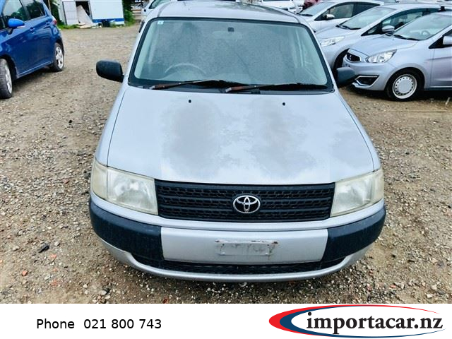 Vehicle Pic 3247794