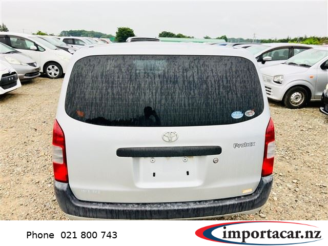 Vehicle Pic 3247795