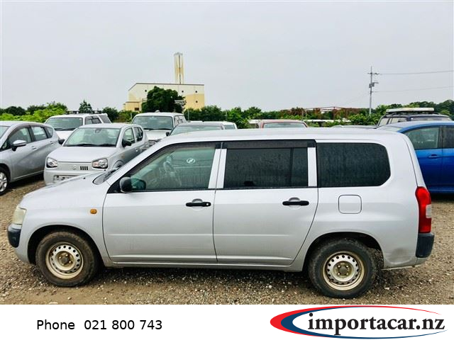 Vehicle Pic 3247796