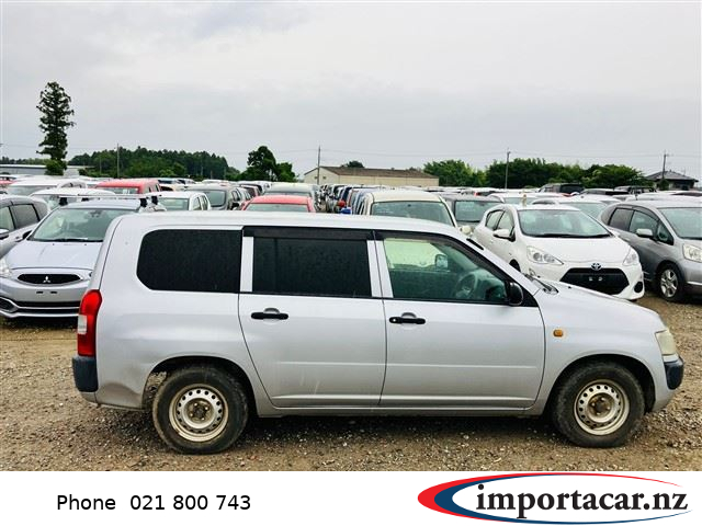 Vehicle Pic 3247797