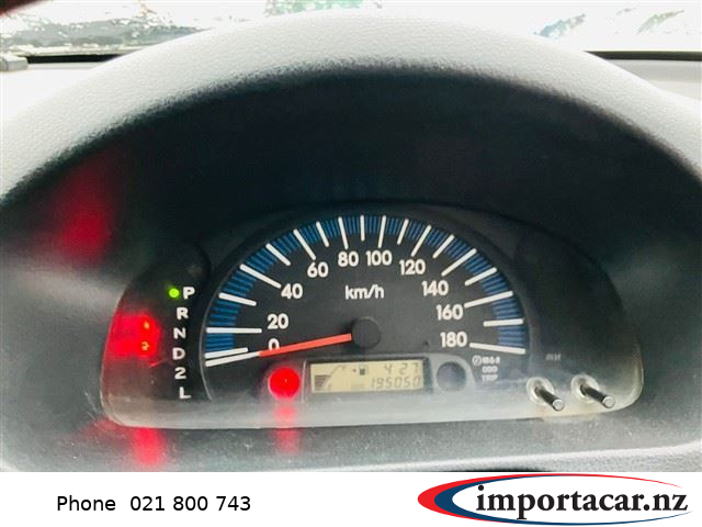 Vehicle Pic 3247798