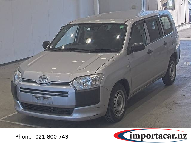 Vehicle Pic 3247737