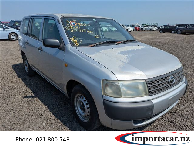Vehicle Pic 3247799