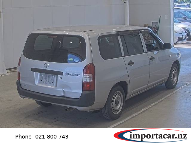 Vehicle Pic 3247738