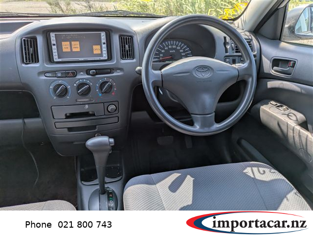 Vehicle Pic 3247801