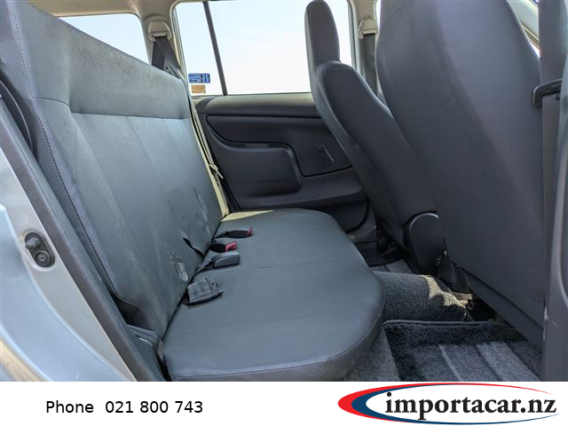 Vehicle Pic 3247802