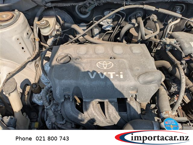 Vehicle Pic 3247803