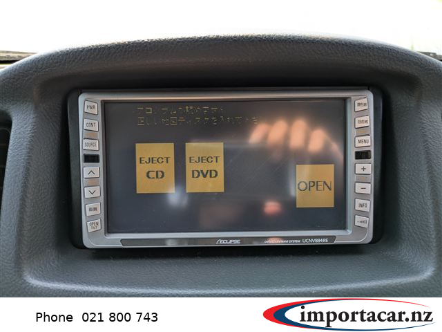 Vehicle Pic 3247804