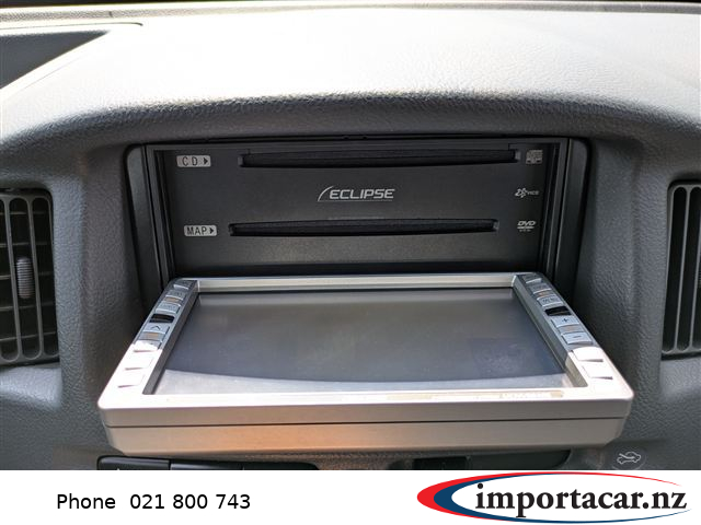 Vehicle Pic 3247805