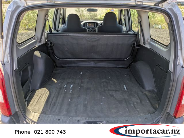 Vehicle Pic 3247807