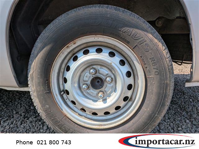 Vehicle Pic 3247808